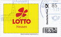 Lotto Hessen
