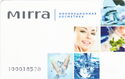 Mirra Innovative cosmetics