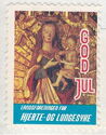 God Jul - Heart and Lung 1969