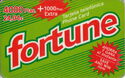 Fortune
