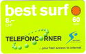 Best Surf (green)