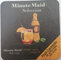 Minute Maid