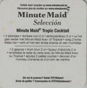 Minute Maid