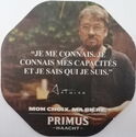 Primus