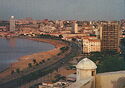 Luanda