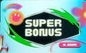 Flash / Super Bonus