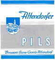 Altendorfer Pils