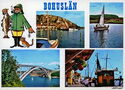Bohuslän