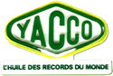 Yacco