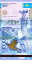 10,000 Tenge