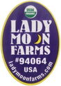 Lady Moon Farms #94064