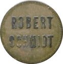 12 Pfennig (Robert Schmidt)