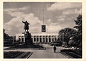 Leningrad. Lenin Square