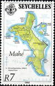 Mahé