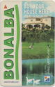 Hotel Bonalba Campo de Golf