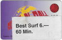 Surf-n-call