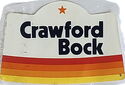 Crawford Bock