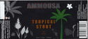 Ammousa Tropical Stout