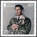 70th Birthday of Prince Charles