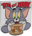 10 Dollars (Tom and Jerry™ 85th Anniversary)