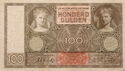 100 Gulden