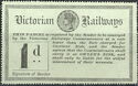 Victorian Railways