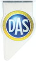 DAS backside: www.das.at
