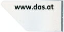 DAS backside: www.das.at