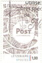 Post Luxemburg
