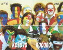 Timbre:-Europa-2006-(Kosovo:-Timbres-illégaux)