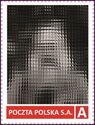 Art Of The Stamp - Meta .... Communication