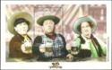 The Three Stooges - Cheers