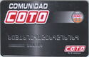 Comunidad Coto