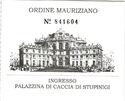 Palazzina di Caccia di Stupinigi
