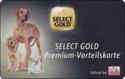 Select Gold
