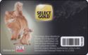 Select Gold