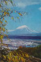 Petropavlovsk-Kamchatsky