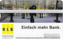 RLB - Tirol