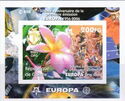EUROPA 2006 - 50th Anniversary