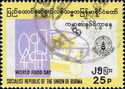 World Food Day