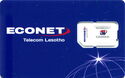 Econet
