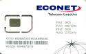 Econet
