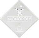 5 Dollars (Monopoly 90th Anniversary)