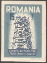 Timbre:-Europa-CEPT-(Roumanie:-Timbres-fantaisistes)