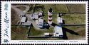 Point of Ayre Lighthouse Bicentennial