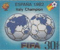 FIFA Emblem