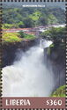 Murchison Falls