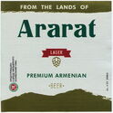 Ararat