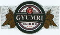Gyumri - Gold