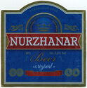 Nurzhanar - Original